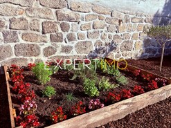 Apartamento T1 - Campanh�, Porto, Porto - Miniatura: 16/29