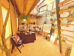 Apartamento T1 - Campanh�, Porto, Porto - Miniatura: 20/29