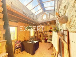 Apartamento T1 - Campanh�, Porto, Porto - Miniatura: 21/29