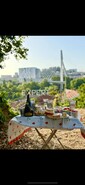 Apartamento T1 - Campanh�, Porto, Porto - Miniatura: 27/29