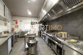Com�rcio - Pombal, Pombal, Leiria - Miniatura: 16/28