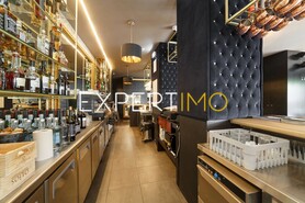 Com�rcio - Pombal, Pombal, Leiria - Miniatura: 20/28