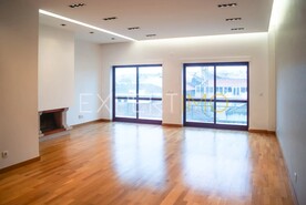 Apartamento T3 - Pombal, Pombal, Leiria - Miniatura: 1/29