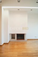 Apartamento T3 - Pombal, Pombal, Leiria - Miniatura: 2/29