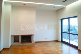 Apartamento T3 - Pombal, Pombal, Leiria - Miniatura: 3/29