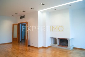 Apartamento T3 - Pombal, Pombal, Leiria - Miniatura: 4/29