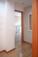 Apartamento T3 - Pombal, Pombal, Leiria - Miniatura: 7/29