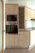 Apartamento T3 - Pombal, Pombal, Leiria - Miniatura: 8/29