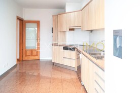 Apartamento T3 - Pombal, Pombal, Leiria - Miniatura: 10/29