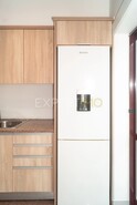 Apartamento T3 - Pombal, Pombal, Leiria - Miniatura: 11/29