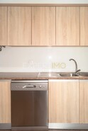 Apartamento T3 - Pombal, Pombal, Leiria - Miniatura: 12/29