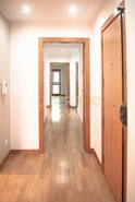 Apartamento T3 - Pombal, Pombal, Leiria - Miniatura: 13/29