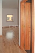 Apartamento T3 - Pombal, Pombal, Leiria - Miniatura: 14/29