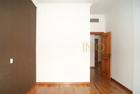 Apartamento T3 - Pombal, Pombal, Leiria - Miniatura: 15/29
