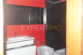 Apartamento T3 - Pombal, Pombal, Leiria - Miniatura: 16/29