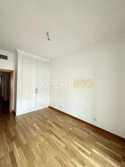 Apartamento T3 - Pombal, Pombal, Leiria - Miniatura: 17/29