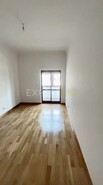 Apartamento T3 - Pombal, Pombal, Leiria - Miniatura: 18/29