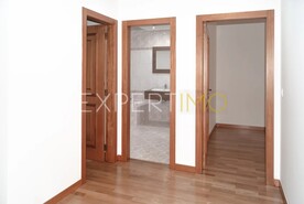 Apartamento T3 - Pombal, Pombal, Leiria - Miniatura: 19/29