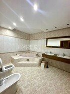 Apartamento T3 - Pombal, Pombal, Leiria - Miniatura: 20/29