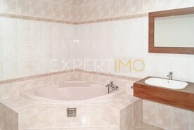 Apartamento T3 - Pombal, Pombal, Leiria - Miniatura: 21/29