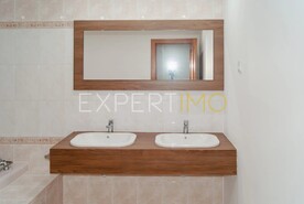 Apartamento T3 - Pombal, Pombal, Leiria - Miniatura: 23/29