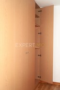 Apartamento T3 - Pombal, Pombal, Leiria - Miniatura: 24/29