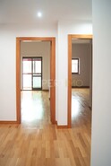 Apartamento T3 - Pombal, Pombal, Leiria - Miniatura: 26/29