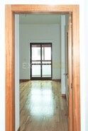 Apartamento T3 - Pombal, Pombal, Leiria - Miniatura: 27/29