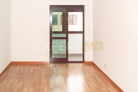 Apartamento T3 - Pombal, Pombal, Leiria - Miniatura: 28/29