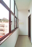 Apartamento T3 - Pombal, Pombal, Leiria - Miniatura: 29/29