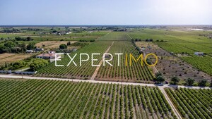 Terreno R�stico - Palmela, Palmela, Set�bal - Miniatura: 6/7