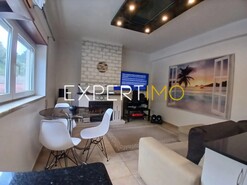 Apartamento T3 - Porto de M�s, Porto de M�s, Leiria - Miniatura: 2/14
