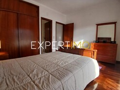 Apartamento T3 - Porto de M�s, Porto de M�s, Leiria - Miniatura: 3/14