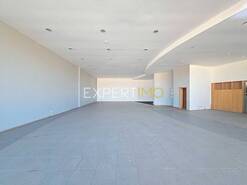 Terreno R�stico - Portim�o, Portim�o, Faro (Algarve) - Miniatura: 3/29
