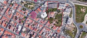 Terreno R�stico - Portim�o, Portim�o, Faro (Algarve) - Miniatura: 16/29