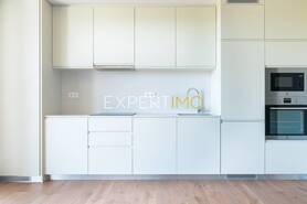 Apartamento T1 - N�o Definido, N�o Definido, N�o Definido - Miniatura: 4/24