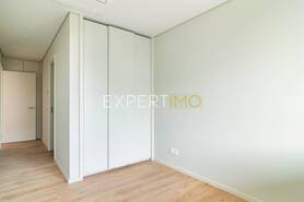 Apartamento T1 - N�o Definido, N�o Definido, N�o Definido - Miniatura: 10/24