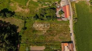 Terreno R�stico - Barqueiros, Barcelos, Braga - Miniatura: 2/16