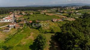 Terreno R�stico - Barqueiros, Barcelos, Braga - Miniatura: 3/16