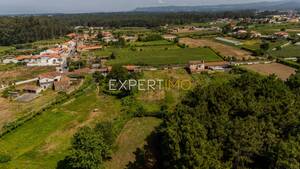 Terreno R�stico - Barqueiros, Barcelos, Braga - Miniatura: 5/16