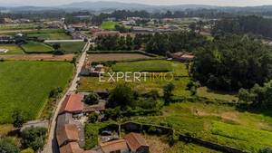Terreno R�stico - Barqueiros, Barcelos, Braga - Miniatura: 7/16
