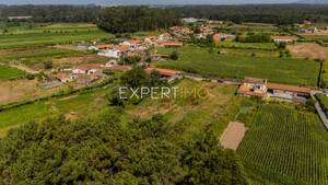 Terreno R�stico - Barqueiros, Barcelos, Braga - Miniatura: 8/16