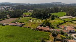 Terreno R�stico - Barqueiros, Barcelos, Braga - Miniatura: 9/16