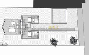 Terreno R�stico - Barqueiros, Barcelos, Braga - Miniatura: 15/16