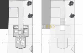 Terreno R�stico - Barqueiros, Barcelos, Braga - Miniatura: 16/16