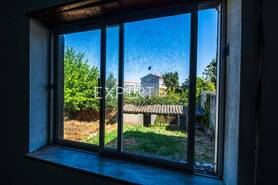 Moradia T3 - Lous�, Lous�, Coimbra - Miniatura: 9/25