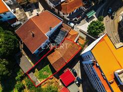Moradia T3 - Lous�, Lous�, Coimbra - Miniatura: 20/25