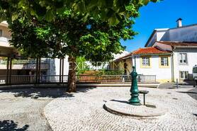 Moradia T3 - Lous�, Lous�, Coimbra - Miniatura: 23/25