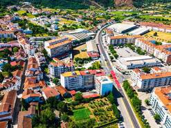 Moradia T3 - Lous�, Lous�, Coimbra - Miniatura: 24/25
