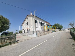 Moradia T4 - Gouveia, Gouveia, Guarda - Miniatura: 2/29